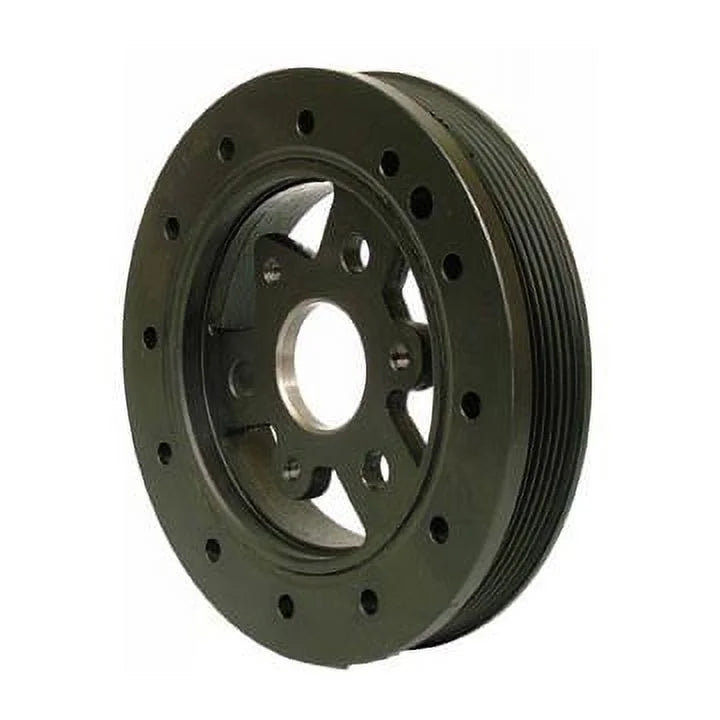 DAYCO HYDRAULIC auto part