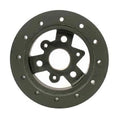 DAYCO HYDRAULIC auto part