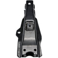INTGR LATCH ACTUATOR