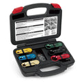 Powerbuilt auto part