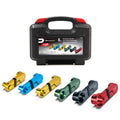 Powerbuilt auto part