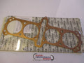 Cometic Suzuki GS1100 75mm .043 Copper Base Gasket