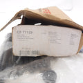 Fel-Pro Dodge RAM 1500 Engine Cylinder Head Bolt Set