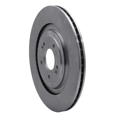 R1 Concepts auto part
