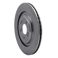 R1 Concepts Brake Rotor Fits Kia K900