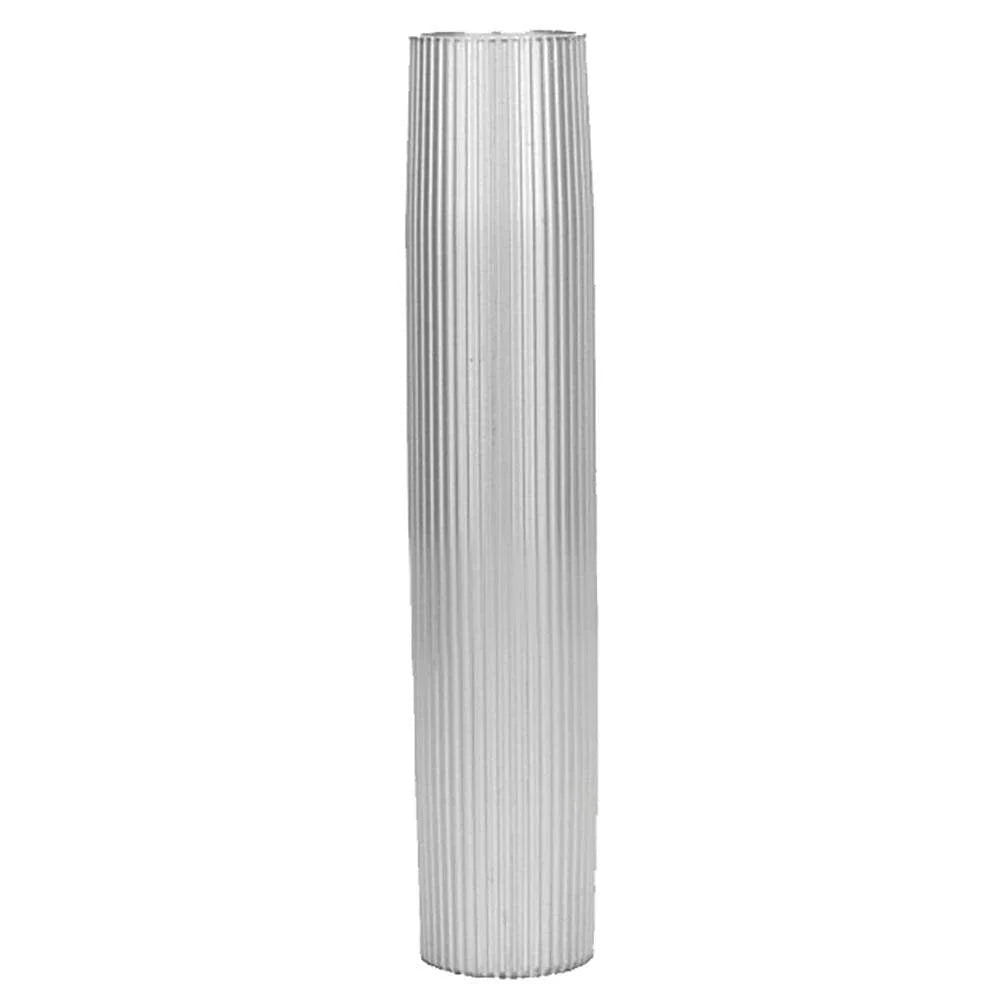 TACO METALS auto part