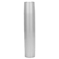 COLUMN FIXED VELO 30-3/4