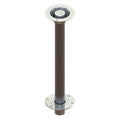 TACO METALS auto part