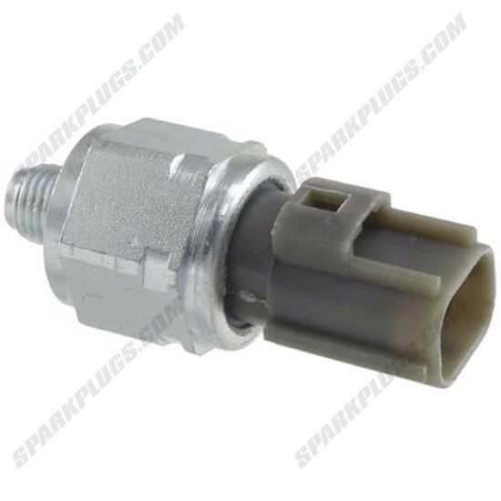 BRAKE FLUID PRESSURE SENSOR