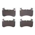 DFC auto part