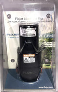 XYLEM auto part