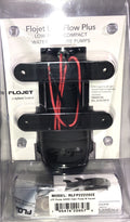 XYLEM auto part