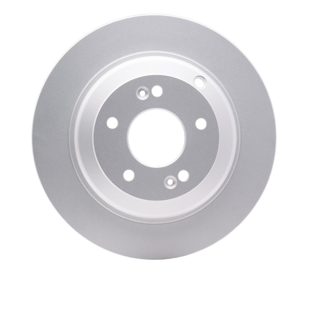 R1 Concepts auto part