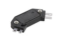 Circle Track Hei Distributor Module Replacement High Output Ignition Module For The MSD Circle Track Hei Distributor Pn 8362Ct MSD Ignition