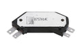 Circle Track Hei Distributor Module Replacement High Output Ignition Module For The MSD Circle Track Hei Distributor Pn 8362Ct MSD Ignition