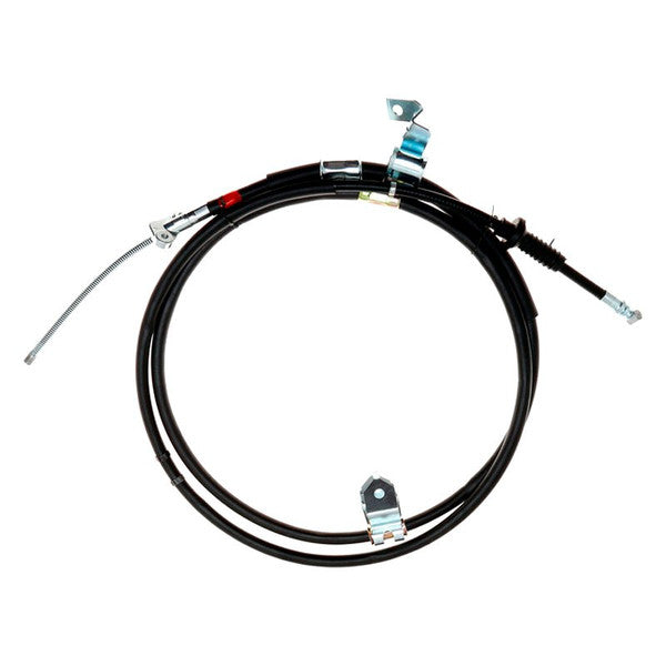 BRAKE CABLE