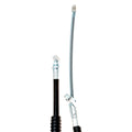 BRAKE CABLE