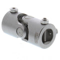 BORGESON auto part