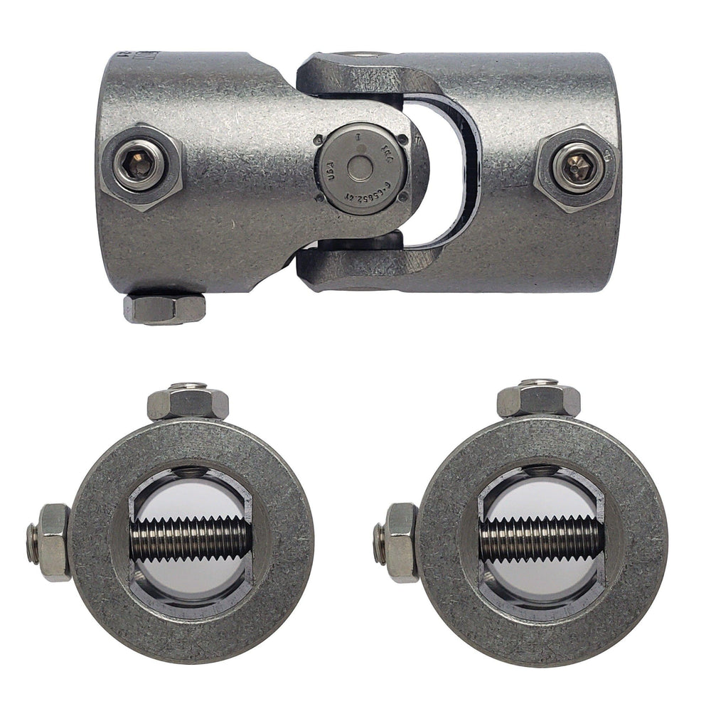 BORGESON auto part