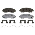 WAGNER OEX DISC PAD SET