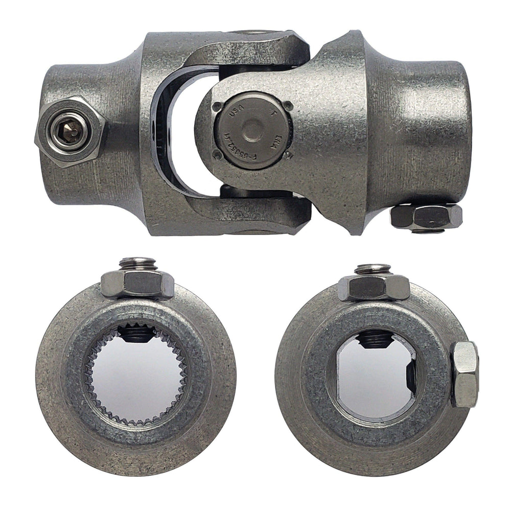 BORGESON auto part