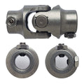 STEERING U-JOINT