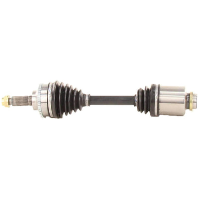 TRAKMOTIVE auto part