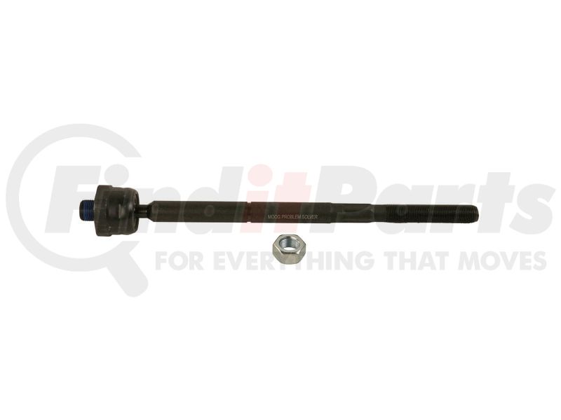 MOOG 15-20 Cadillac Escalade ESV Front Inner / Inner Tie Rod End