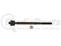 MOOG 15-20 Cadillac Escalade ESV Front Inner / Inner Tie Rod End