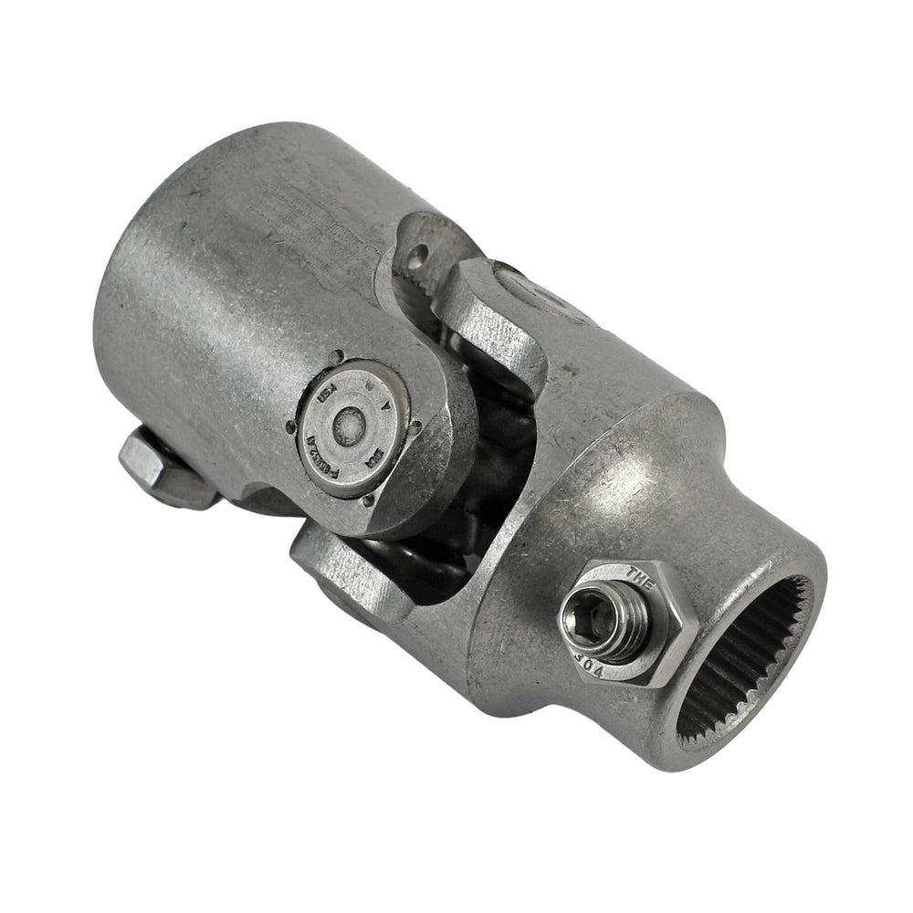 BORGESON auto part