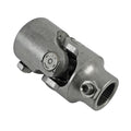STEERING U-JOINT