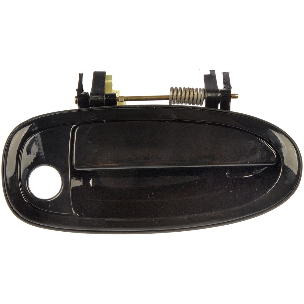 EXT DOOR HANDLE RH