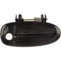 EXT DOOR HANDLE RH