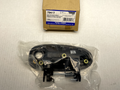 EXT DOOR HANDLE RH