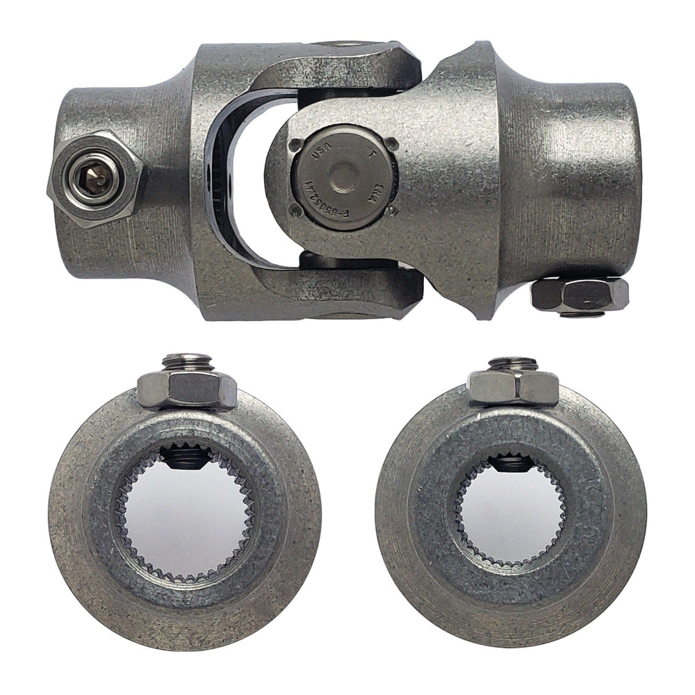 BORGESON auto part