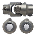 BORGESON auto part