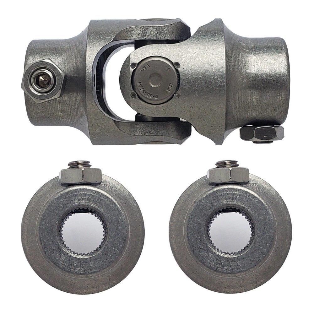 BORGESON auto part