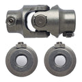 STEERING U-JOINT