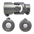 STEERING U-JOINT