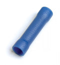 BUTT CONNECTOR 16-14 PK 1000