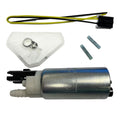 TCA298-4 HP PUMP KIT/UNIVERSAL