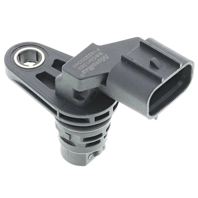 MOTORAD auto part