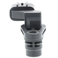 MOTORAD auto part