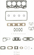 Fel-Pro Peugeot 505 HS 21221 B Engine Cylinder Head Gasket Set