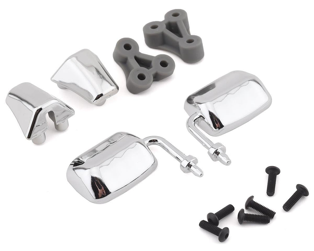 TRAXXAS auto part