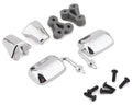TRAXXAS auto part
