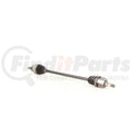 TRAKMOTIVE auto part