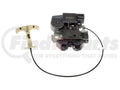 MECH LATCH ASSEMBLY