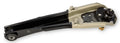 67 LOWER CONTROL ARM BLK/GRAY