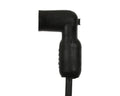 OIL PRESSURE SWITCH CONNE